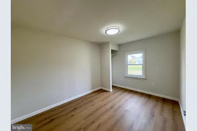 815 Seneca Park Road, Middle River, MD 21220 - Photo 6