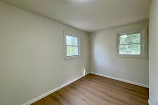 815 Seneca Park Rd, Middle River, MD 21220 - Photo 18