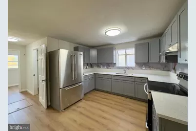 815 Seneca Park Road, Middle River, MD 21220 - Photo 2