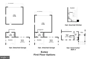 Homesite 2A 0014 Wennington St, Baltimore, MD 21220 - Photo 14