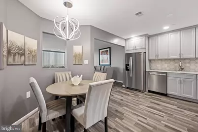4001 Old Court Road #509, Baltimore, MD 21208 - Photo 14