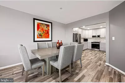 4001 Old Court Road #509, Baltimore, MD 21208 - Photo 12