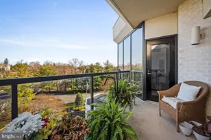 4001 Old Court Rd, Baltimore, MD 21208 - Photo 10