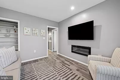 4001 Old Court Road #509, Baltimore, MD 21208 - Photo 22