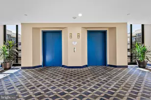 4001 Old Court Rd, Baltimore, MD 21208 - Photo 6