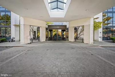 4001 Old Court Road #509, Baltimore, MD 21208 - Photo 4