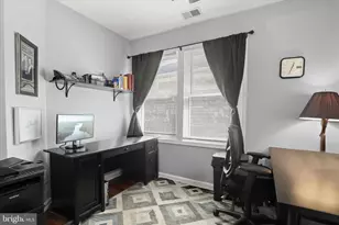 2724 North Point Terrace, Dundalk, MD 21222 - Photo 22