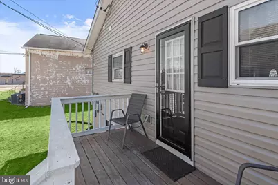 2724 N Point Terrace, Dundalk, MD 21222 - Photo 14