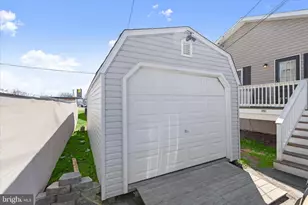 2724 North Point Terrace, Dundalk, MD 21222 - Photo 28