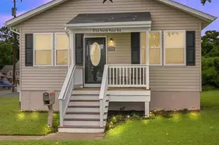 2724 North Point Terrace, Dundalk, MD 21222 - Photo 2