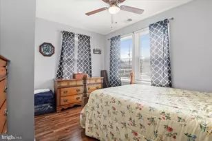 2724 North Point Terrace, Dundalk, MD 21222 - Photo 18