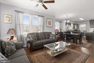 2724 N Point Terrace, Dundalk, MD 21222 - Photo 6