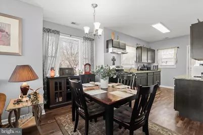 2724 N Point Terrace, Dundalk, MD 21222 - Photo 8