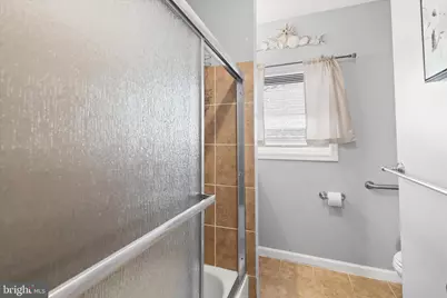 2724 N Point Terrace, Dundalk, MD 21222 - Photo 20