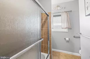 2724 North Point Terrace, Dundalk, MD 21222 - Photo 20