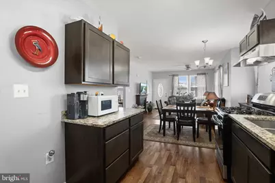 2724 N Point Terrace, Dundalk, MD 21222 - Photo 10