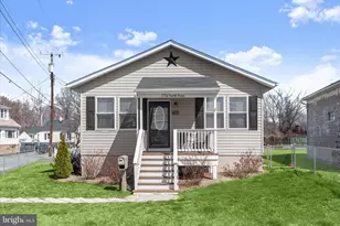 2724 North Point Terrace, Dundalk, MD 21222 - Photo 1