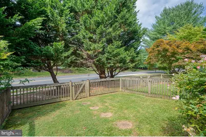 27 Faraday Drive, Lutherville Timonium, MD 21093 - Photo 56
