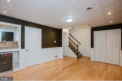 27 Faraday Drive, Lutherville Timonium, MD 21093 - Photo 40