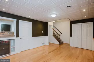 27 Faraday Dr, Lutherville Timonium, MD 21093 - Photo 40