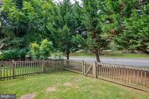 27 Faraday Dr, Lutherville Timonium, MD 21093 - Photo 60