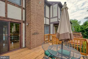 27 Faraday Dr, Lutherville Timonium, MD 21093 - Photo 52