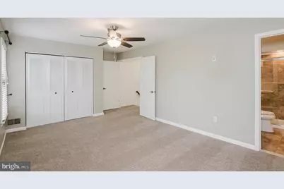 27 Faraday Drive, Lutherville Timonium, MD 21093 - Photo 26