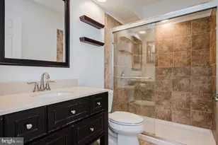 27 Faraday Dr, Lutherville Timonium, MD 21093 - Photo 28