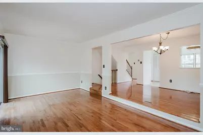 27 Faraday Drive, Lutherville Timonium, MD 21093 - Photo 18