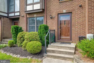 27 Faraday Drive, Lutherville Timonium, MD 21093 - Photo 4
