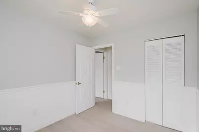 27 Faraday Drive, Lutherville Timonium, MD 21093 - Photo 36