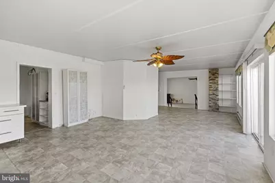 2705 Delk Court, Baltimore, MD 21222 - Photo 6