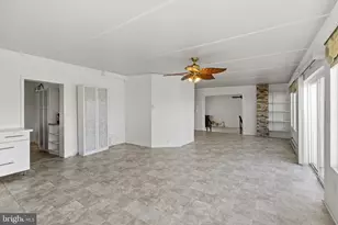 2705 Delk Ct, Baltimore, MD 21222 - Photo 6