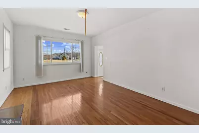 2705 Delk Court, Baltimore, MD 21222 - Photo 14