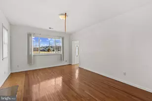 2705 Delk Ct, Baltimore, MD 21222 - Photo 14