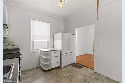 2705 Delk Court, Baltimore, MD 21222 - Photo 10