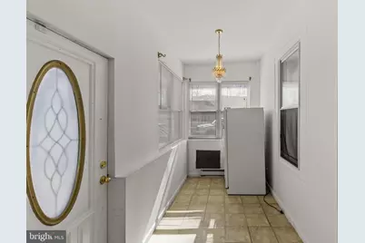 2705 Delk Court, Baltimore, MD 21222 - Photo 12