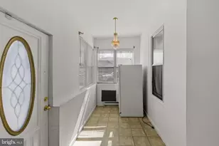 2705 Delk Ct, Baltimore, MD 21222 - Photo 12