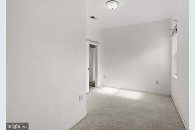 2705 Delk Court, Baltimore, MD 21222 - Photo 24