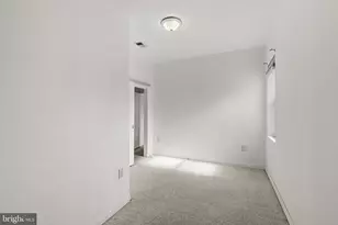 2705 Delk Ct, Baltimore, MD 21222 - Photo 24