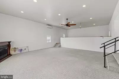 2705 Delk Court, Baltimore, MD 21222 - Photo 30