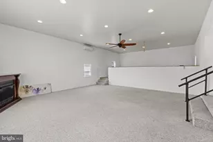 2705 Delk Ct, Baltimore, MD 21222 - Photo 30