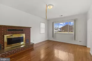 2705 Delk Ct, Baltimore, MD 21222 - Photo 18