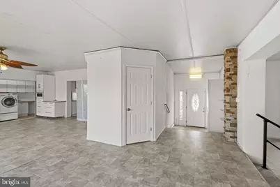 2705 Delk Court, Baltimore, MD 21222 - Photo 4