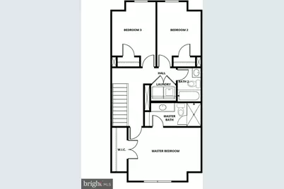 8126 Bartholomew Court, Baltimore, MD 21206 - Photo 4