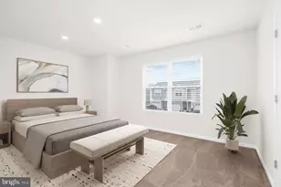 8126 Bartholomew Ct, Baltimore, MD 21206 - Photo 10