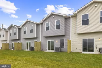 8126 Bartholomew Court, Baltimore, MD 21206 - Photo 2