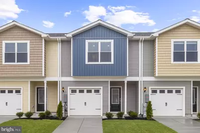 8128 Bartholomew Court, Baltimore, MD 21206 - Photo 2