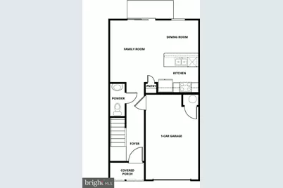 8128 Bartholomew Court, Baltimore, MD 21206 - Photo 4