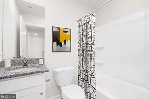 8128 Bartholomew Ct, Baltimore, MD 21206 - Photo 14